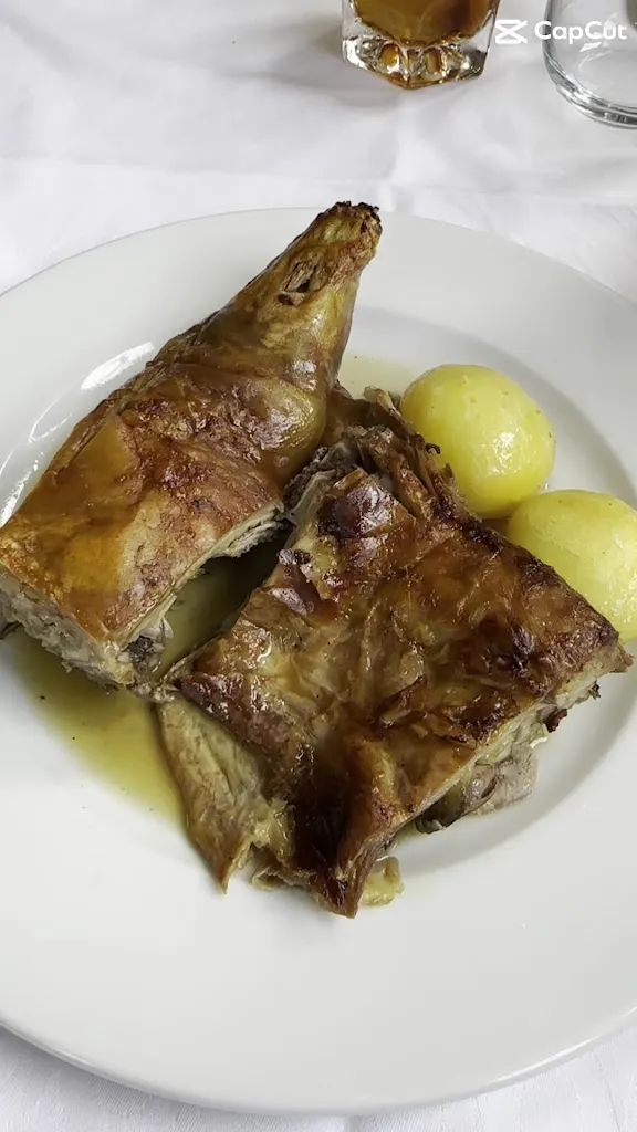 Restaurante Hacienda del Cardenal_Burguillos de Toledo_slider_image_2