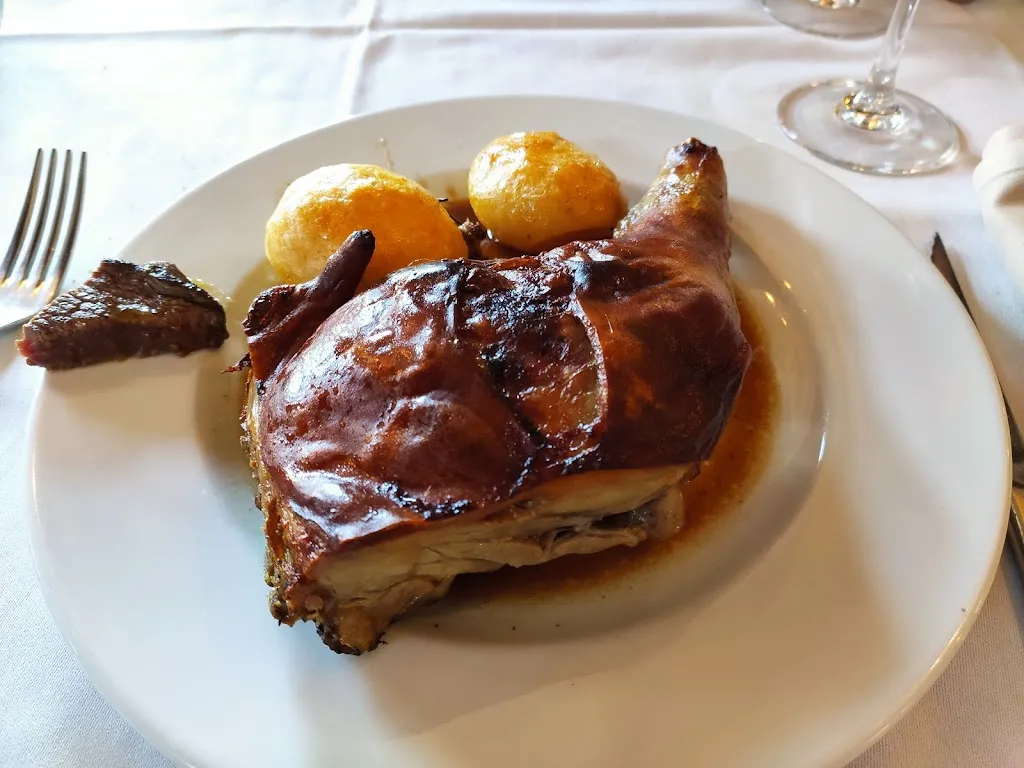 Restaurante Hacienda del Cardenal_Burguillos de Toledo_slider_image_3