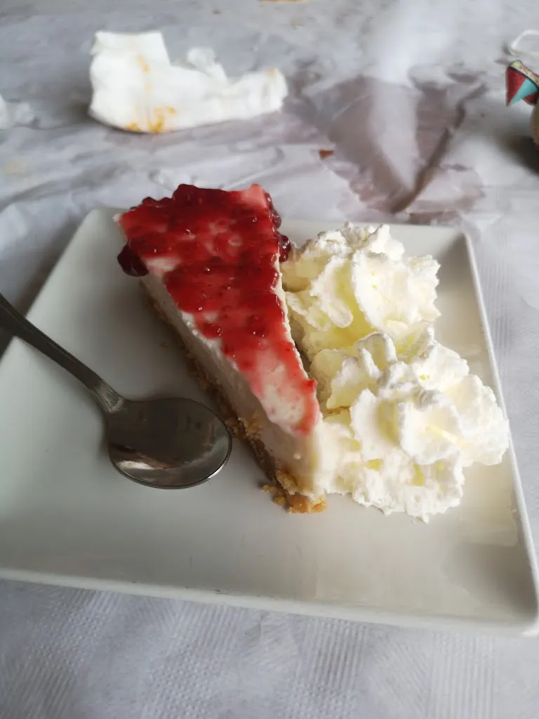 Menü_El Mirador_Níjar_Bild_6