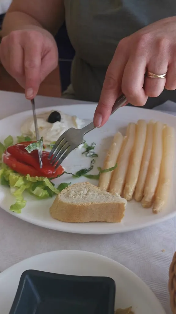 El Mirador_Níjar_slider_image_2