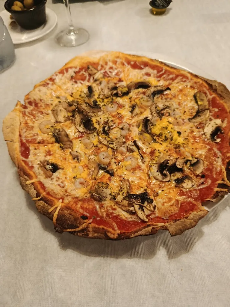 El Mirador_Níjar_slider_image_3