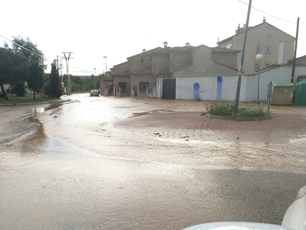 Pabellon Polideportivo_Burguillos de Toledo_slider_image_2