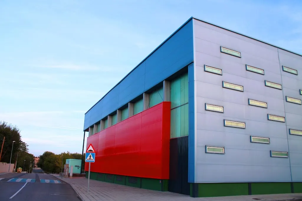 Pabellon Polideportivo_Burguillos de Toledo_slider_image_3