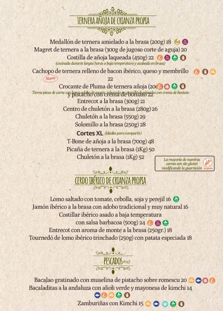 Menu_Abrasador Toledo_Burguillos de Toledo_image_1