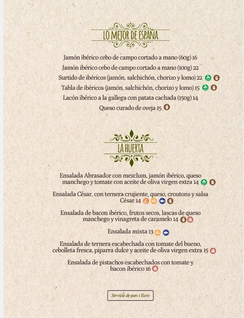 Menu_Abrasador Toledo_Burguillos de Toledo_image_3