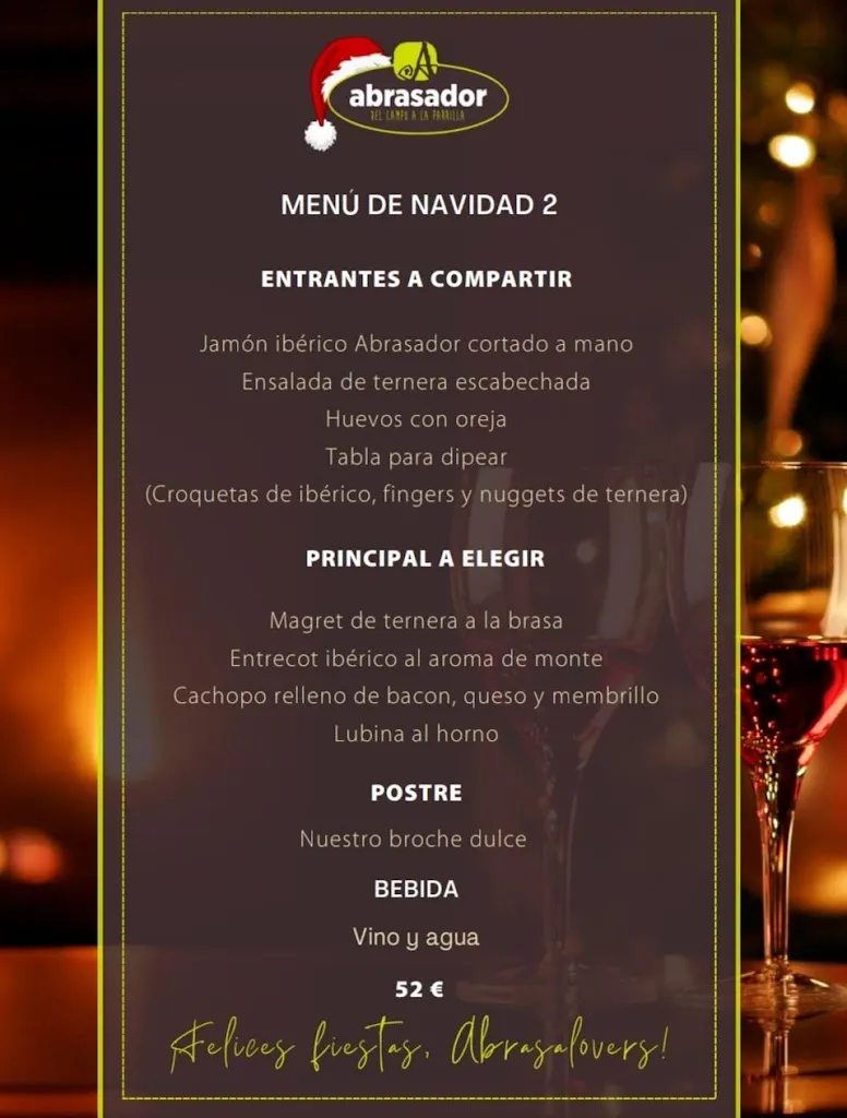 Menu_Abrasador Toledo_Burguillos de Toledo_image_4