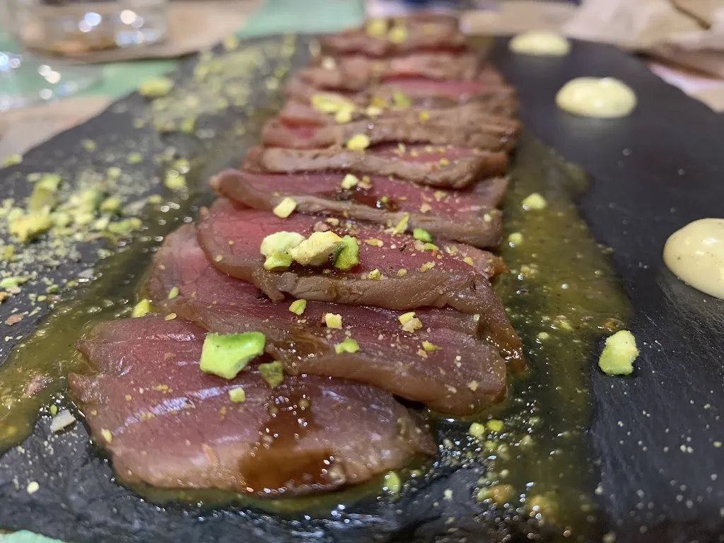 Menu_Abrasador Toledo_Burguillos de Toledo_image_5