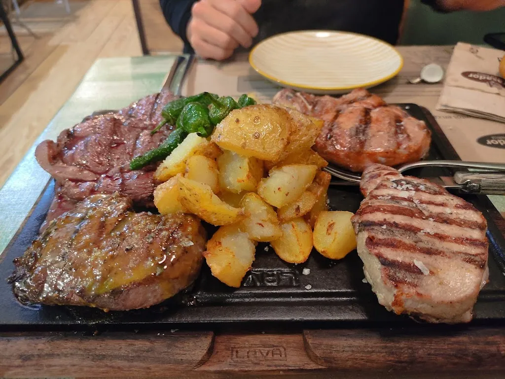 Menu_Abrasador Toledo_Burguillos de Toledo_image_6