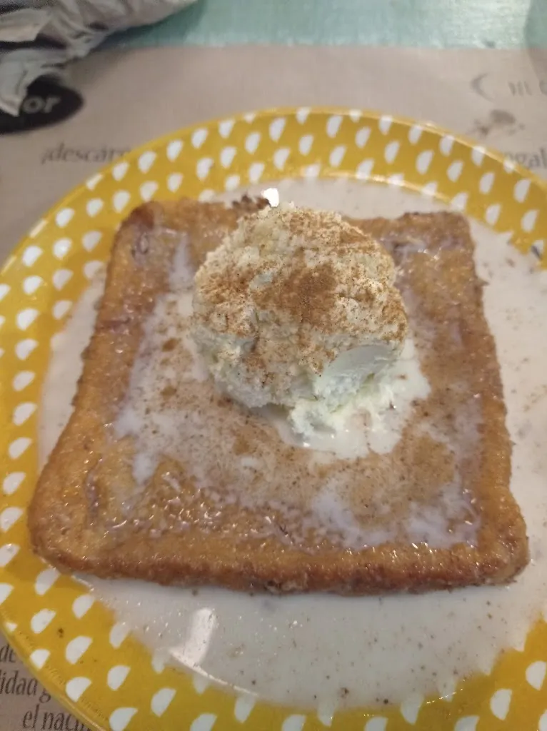 Menu_Abrasador Toledo_Burguillos de Toledo_image_7