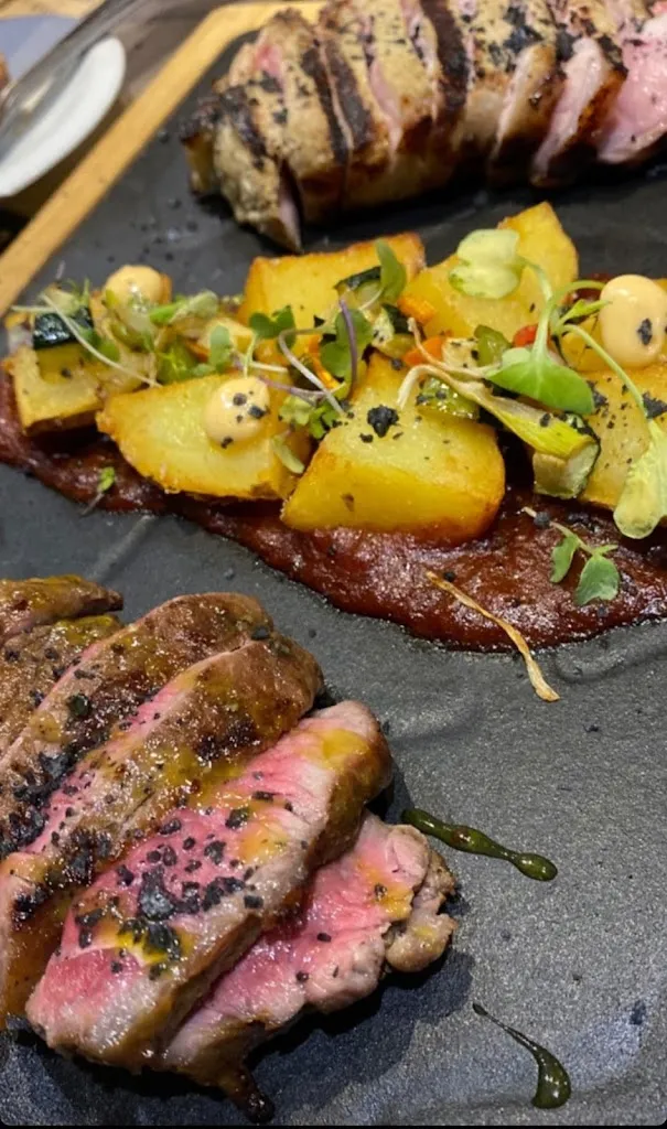 Menu_Abrasador Toledo_Burguillos de Toledo_image_8