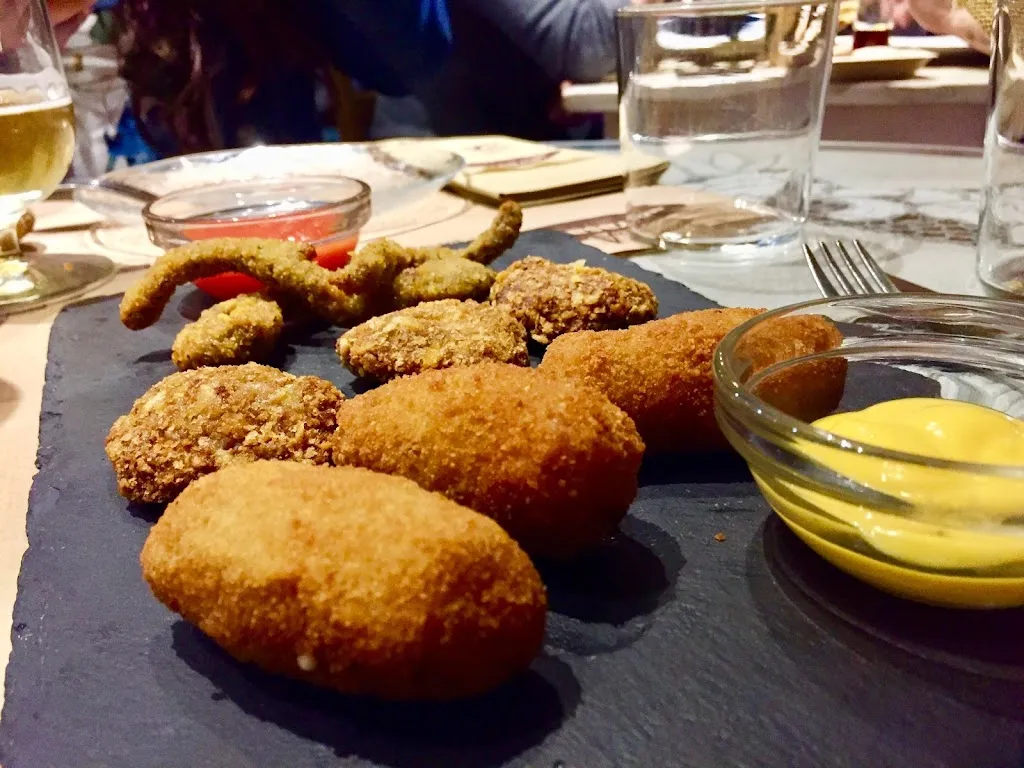 Menu_Abrasador Toledo_Burguillos de Toledo_image_9