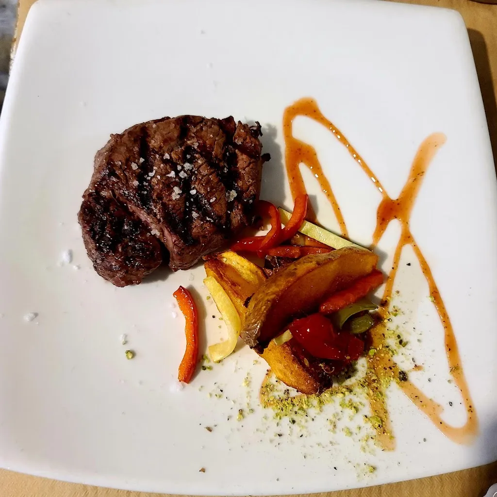 Kristen_Abrasador Toledo_Burguillos de Toledo_review