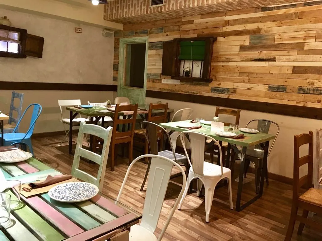 Abrasador Toledo_Burguillos de Toledo_slider_image_1