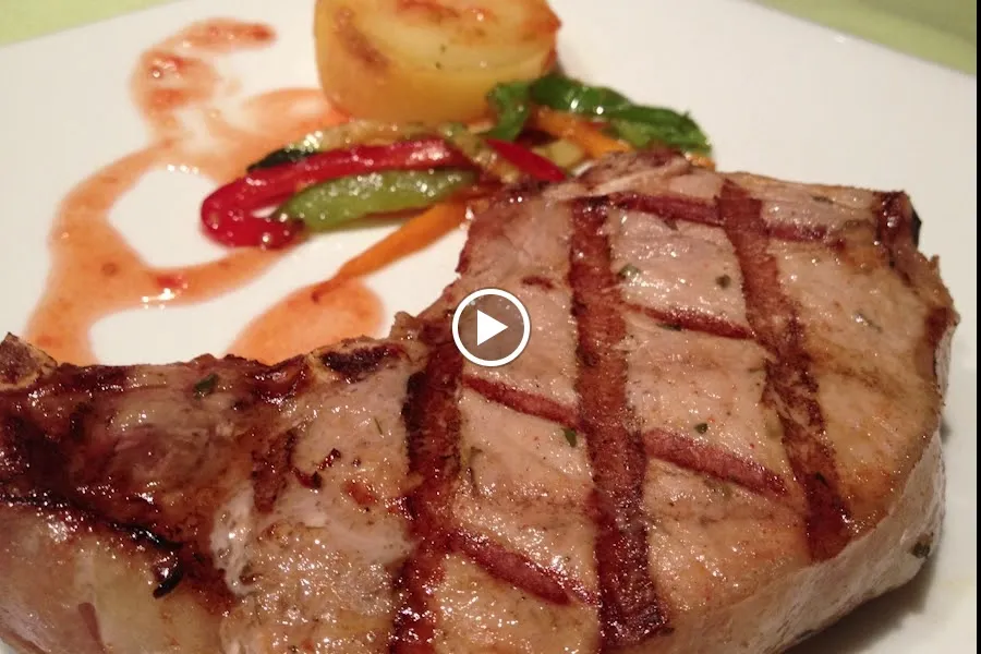 Abrasador Toledo_Burguillos de Toledo_slider_image_2