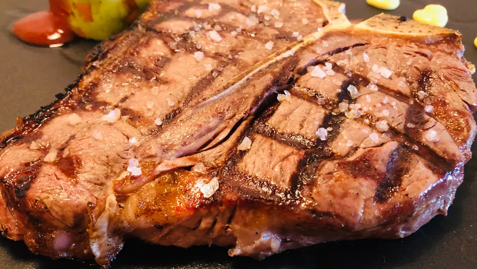 Abrasador Toledo_Burguillos de Toledo_slider_image_3