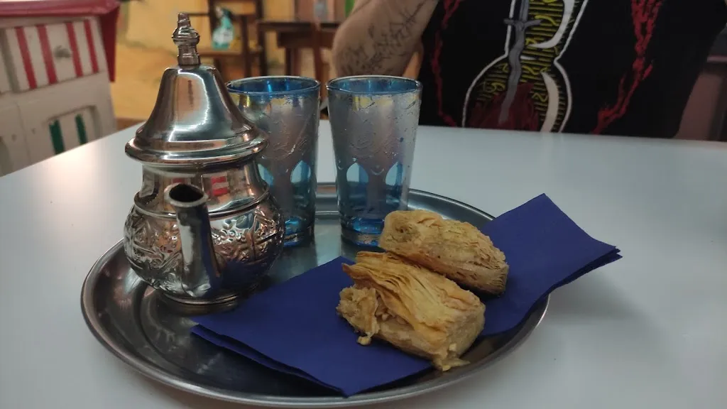 Menu_Restaurante Marrakech_Burguillos de Toledo_image_5