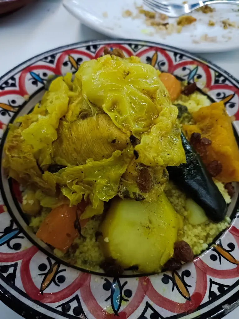 Menu_Restaurante Marrakech_Burguillos de Toledo_image_6