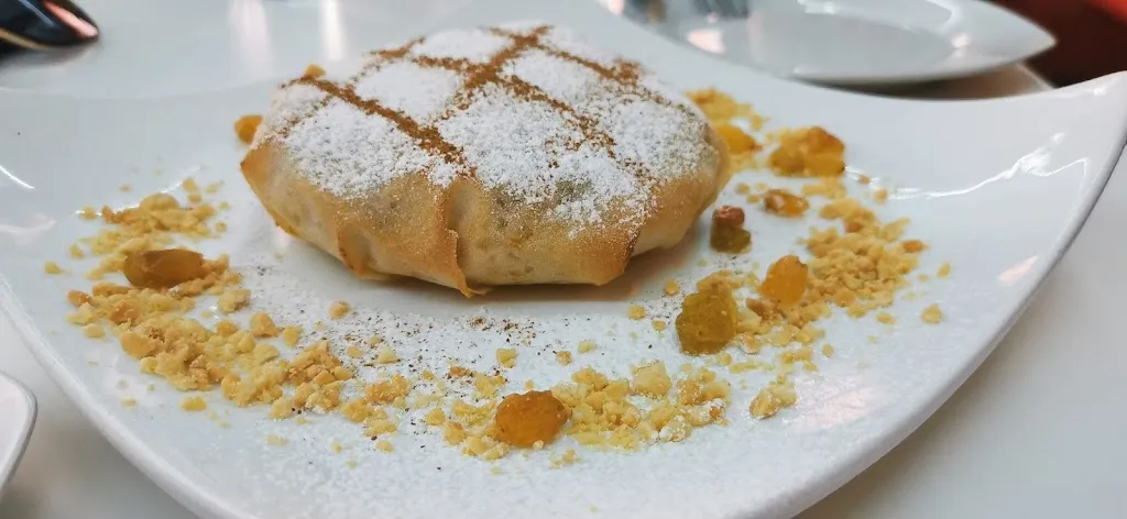 Menu_Restaurante Marrakech_Burguillos de Toledo_image_7