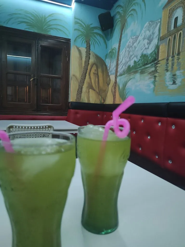 Menu_Restaurante Marrakech_Burguillos de Toledo_image_8