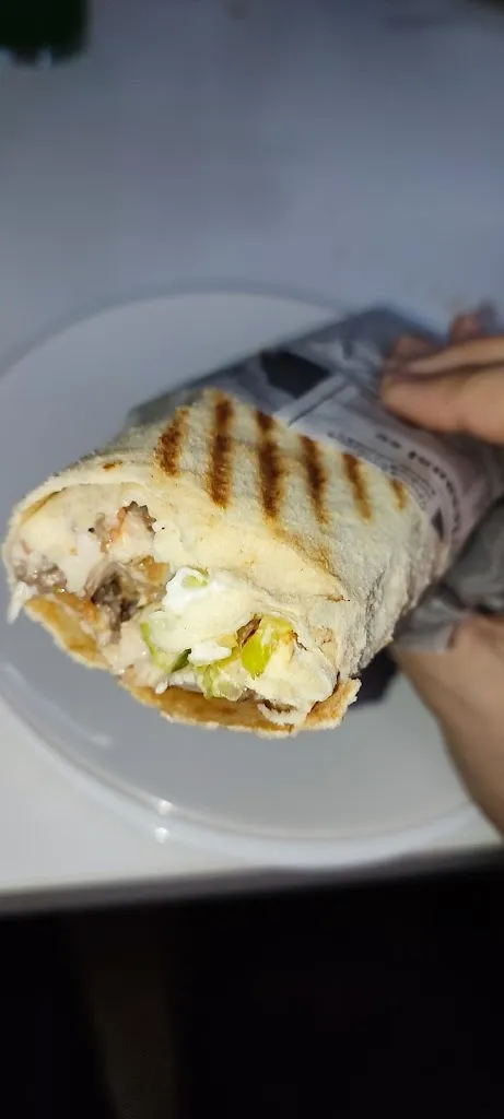 Menu_Restaurante Marrakech_Burguillos de Toledo_image_9