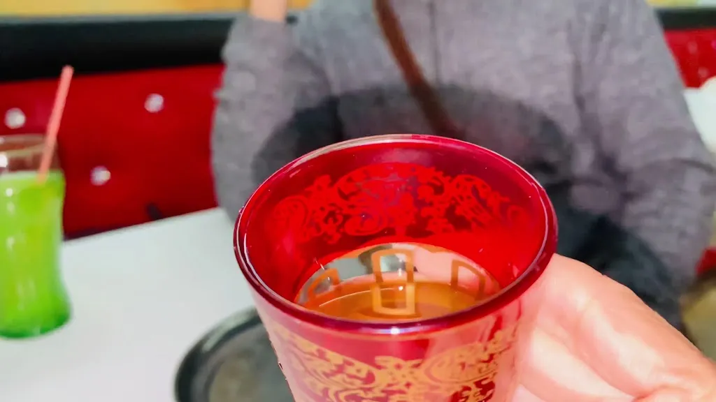 Restaurante Marrakech_Burguillos de Toledo_slider_image_2