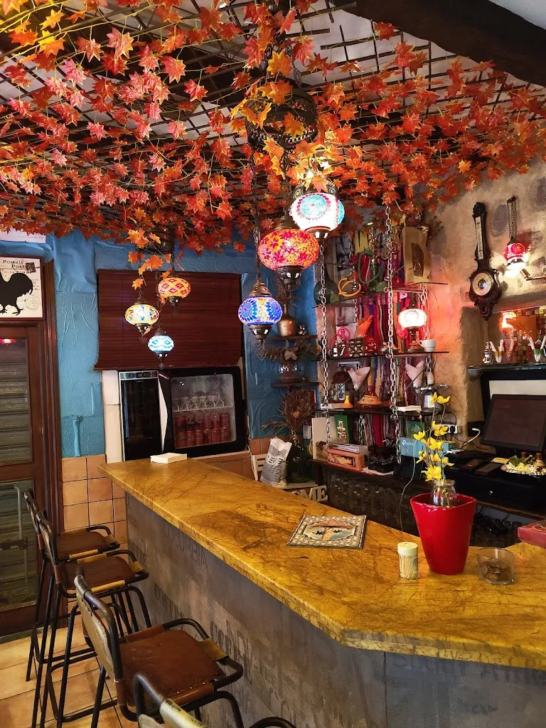 Restaurante Marrakech_Burguillos de Toledo_slider_image_3