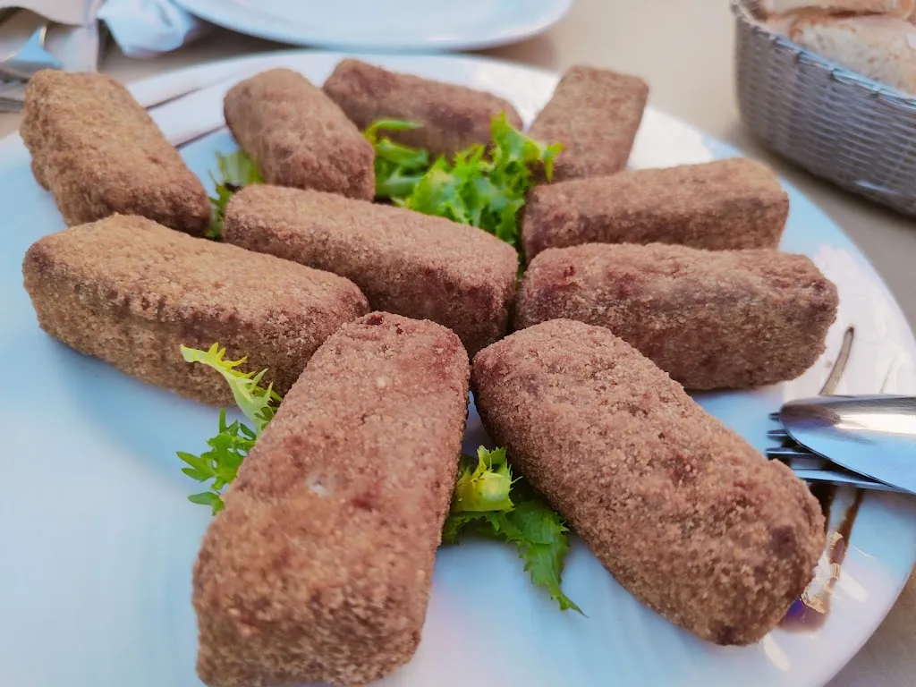 Menu_Taberna Embrujo_Burguillos de Toledo_image_5