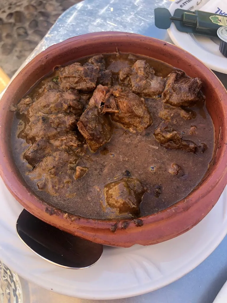 Menu_Taberna Embrujo_Burguillos de Toledo_image_6