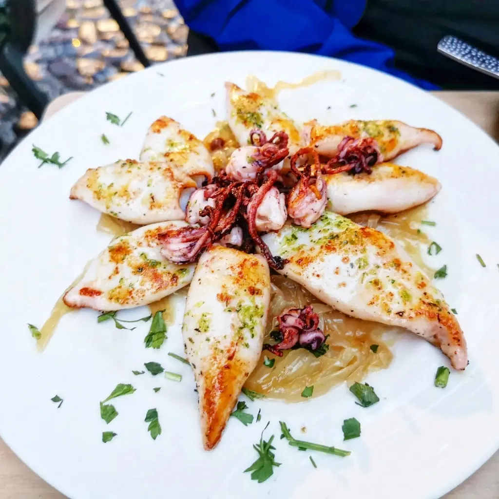 Menu_Taberna Embrujo_Burguillos de Toledo_image_7