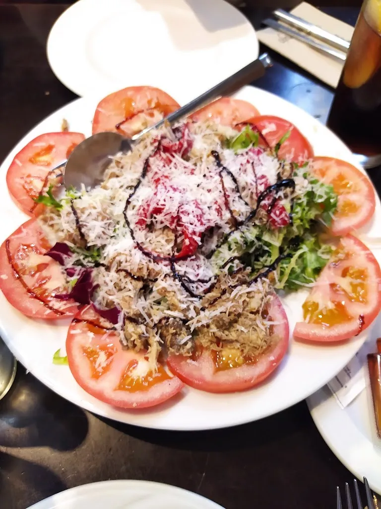 Menu_Taberna Embrujo_Burguillos de Toledo_image_8