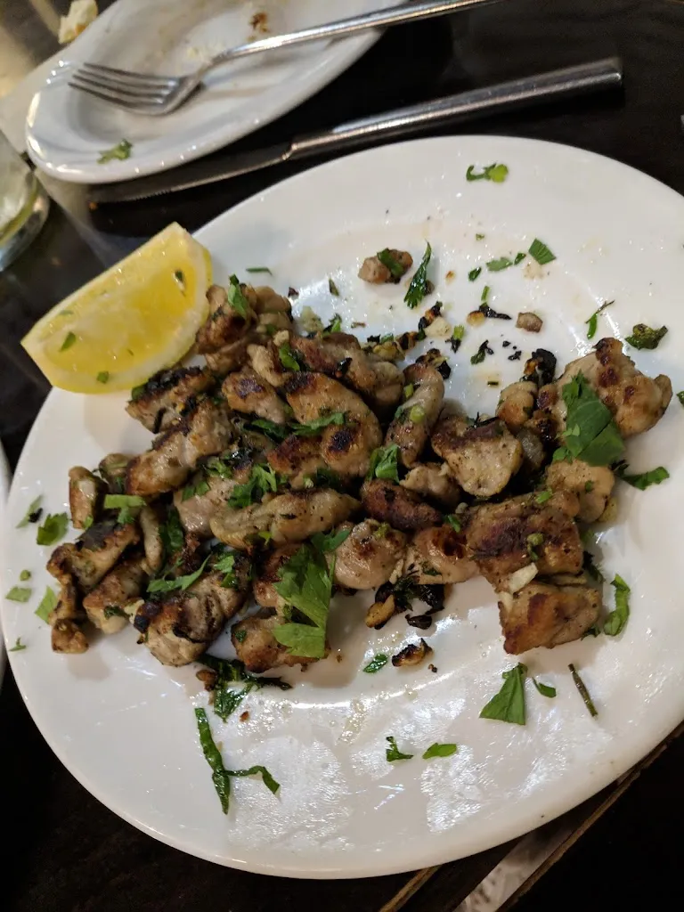 Menu_Taberna Embrujo_Burguillos de Toledo_image_9