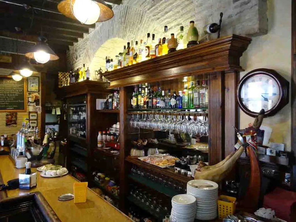 Taberna Embrujo_Burguillos de Toledo_slider_image_1