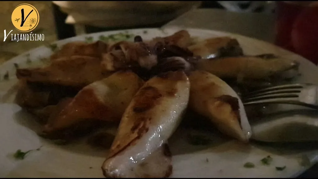 Taberna Embrujo_Burguillos de Toledo_slider_image_2