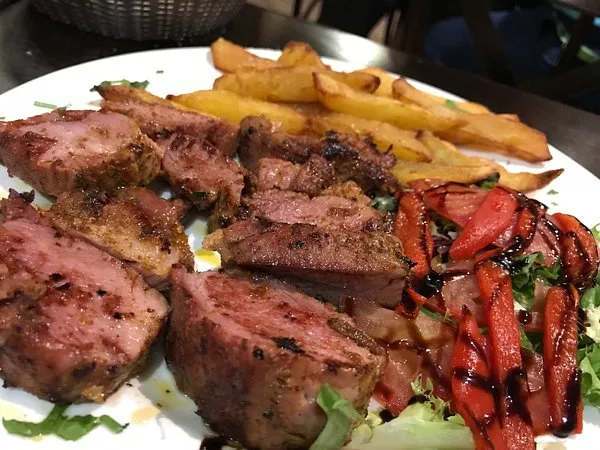 Taberna Embrujo_Burguillos de Toledo_slider_image_3