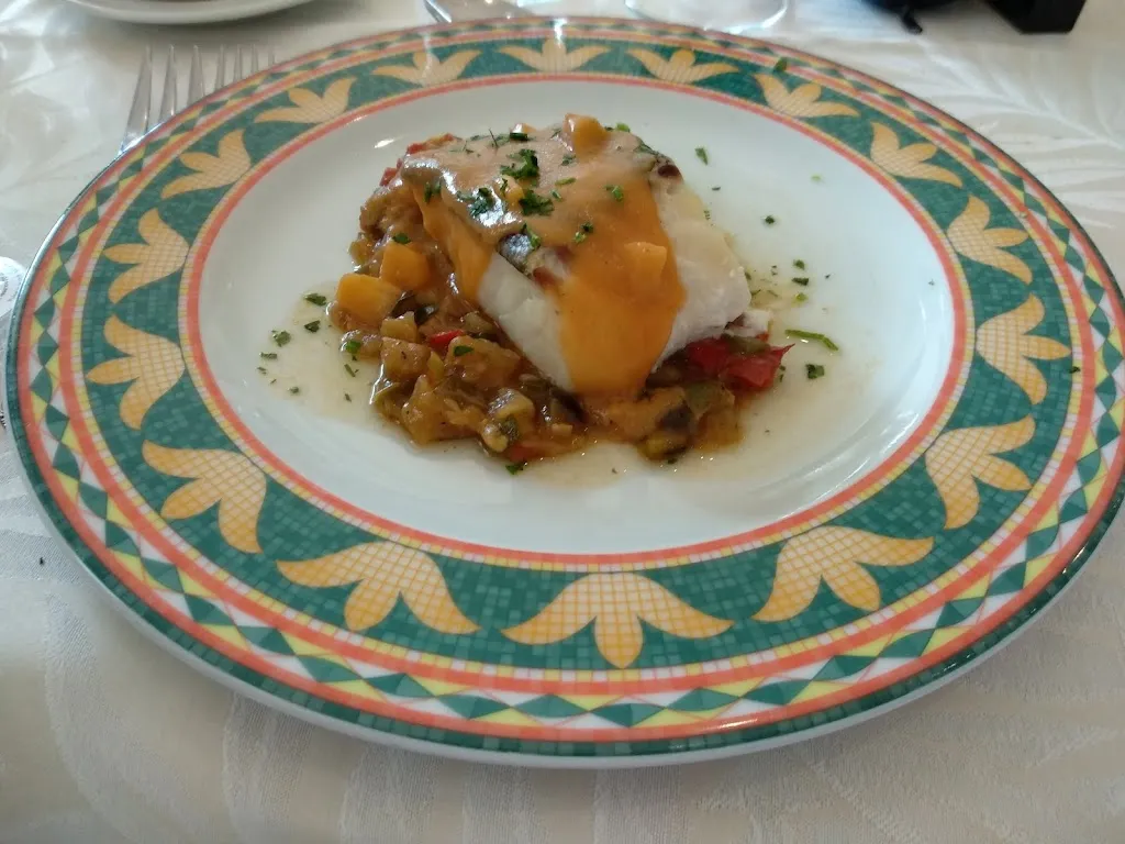 Menu_Finca Las Nieves by Essentia_Burguillos de Toledo_image_5