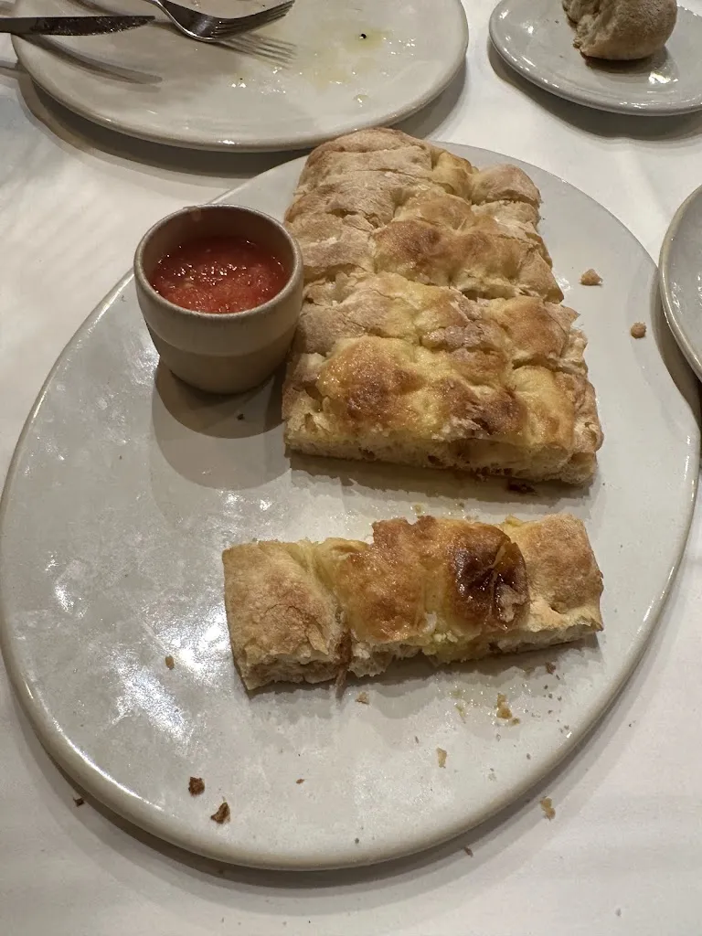 Menu_Finca Las Nieves by Essentia_Burguillos de Toledo_image_6