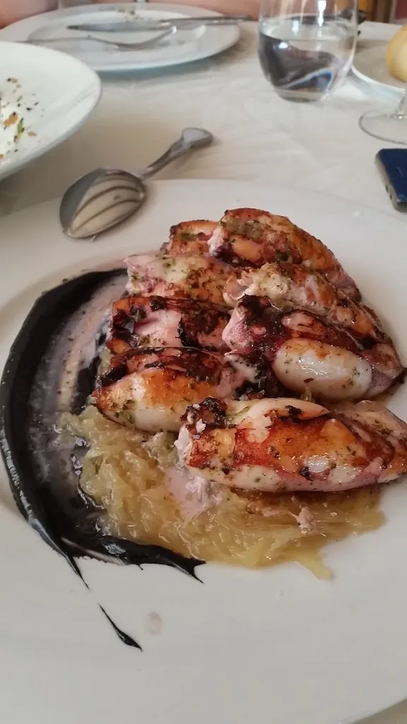 Menu_Finca Las Nieves by Essentia_Burguillos de Toledo_image_7