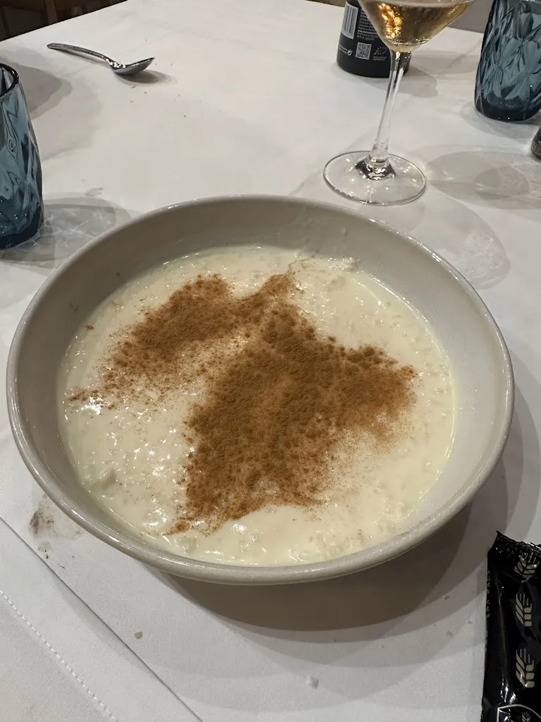 Menu_Finca Las Nieves by Essentia_Burguillos de Toledo_image_8