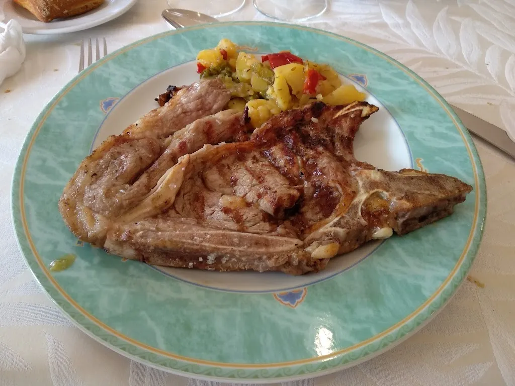 Menu_Finca Las Nieves by Essentia_Burguillos de Toledo_image_9