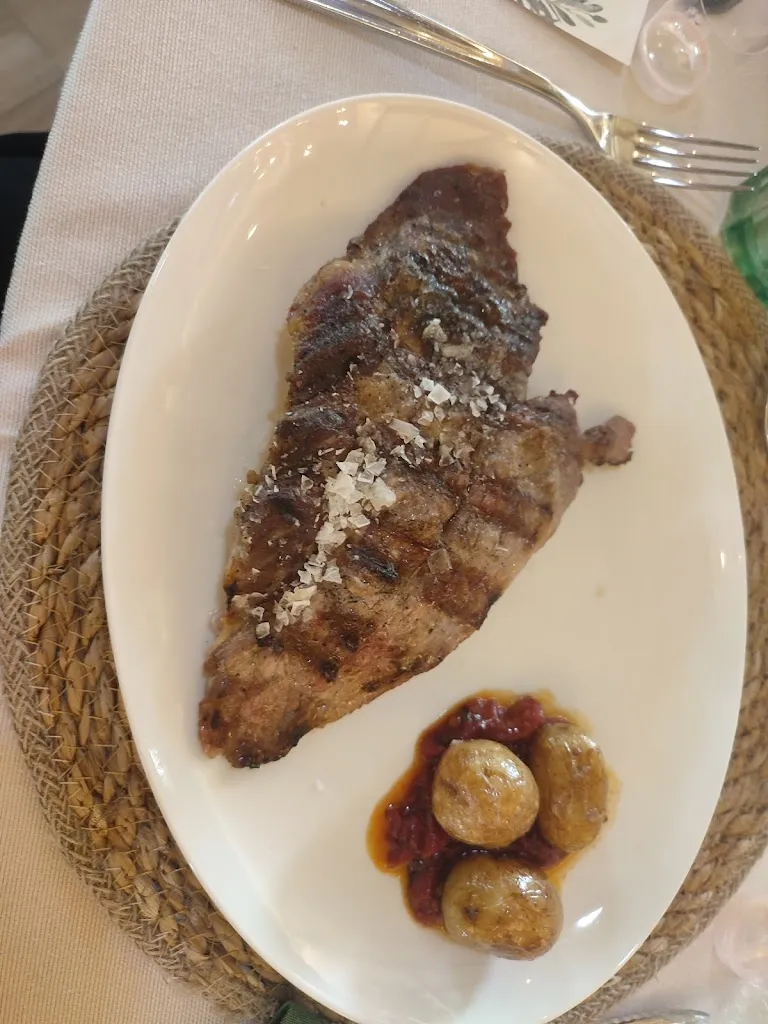 Felipe Mr_Finca Las Nieves by Essentia_Burguillos de Toledo_review