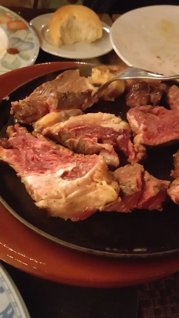 Finca Las Nieves by Essentia_Burguillos de Toledo_slider_image_2