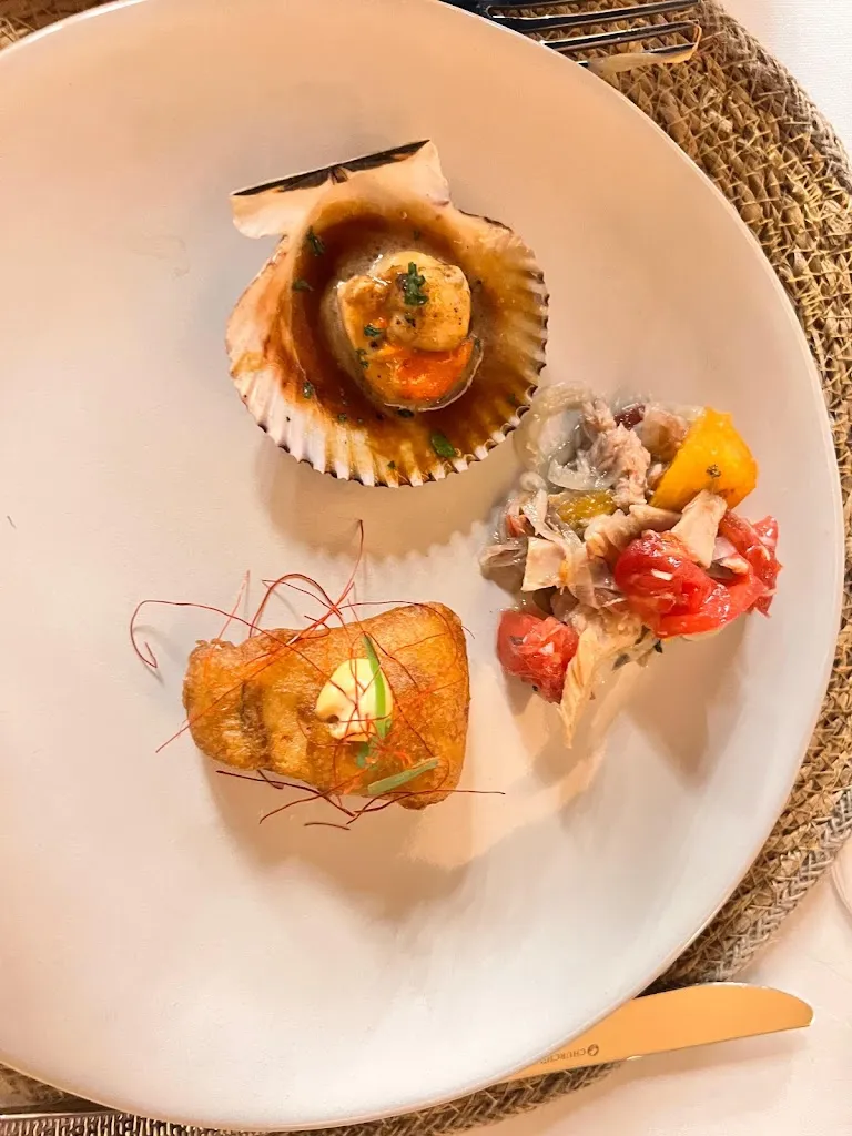 Finca Las Nieves by Essentia_Burguillos de Toledo_slider_image_3