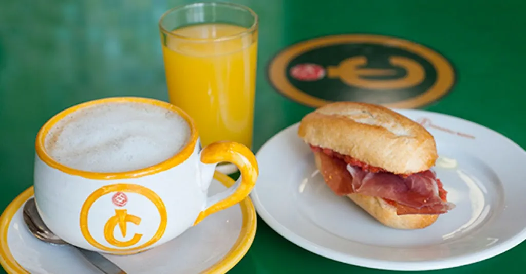 Catedritos Ibéricos A-5, Km 154_Caleruela_slider_image_2