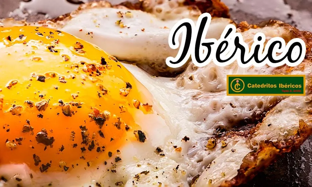 Catedritos Ibéricos A-5, Km 154_Caleruela_slider_image_3