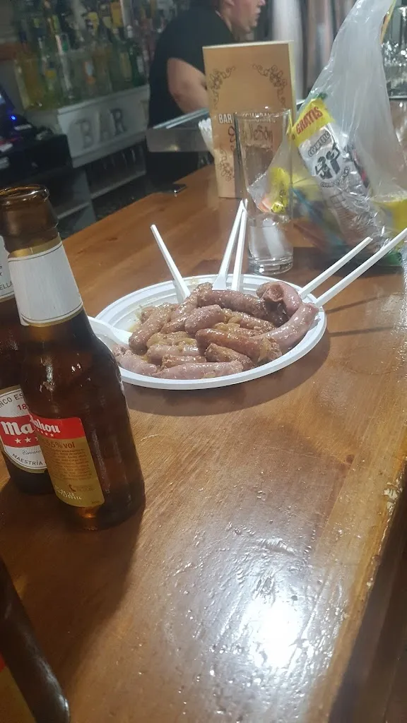 Menu_Restaurante EL MESÓN_Calera y Chozas_image_1