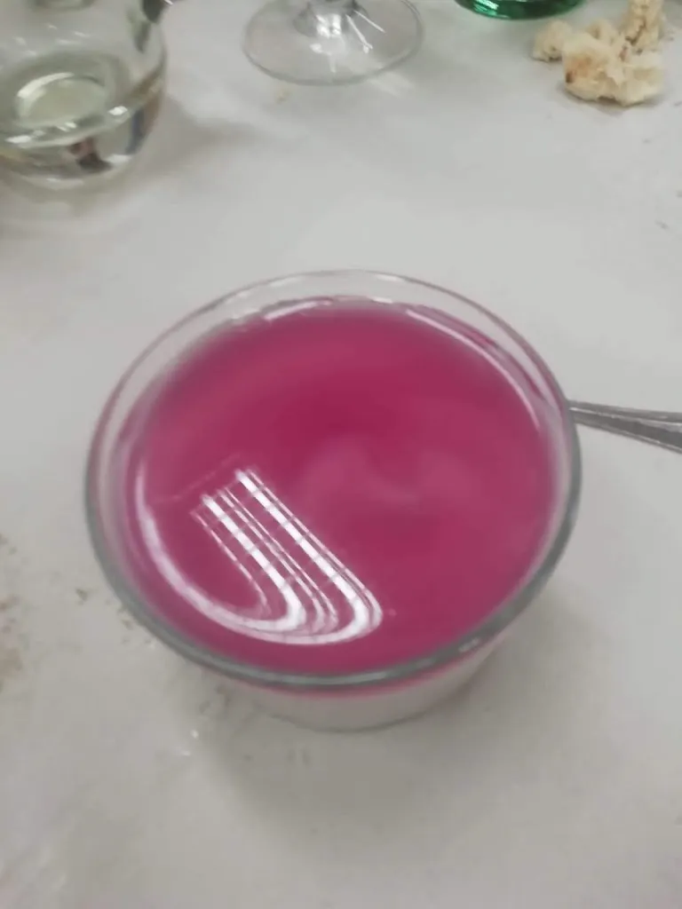 Menu_Restaurante EL MESÓN_Calera y Chozas_image_2