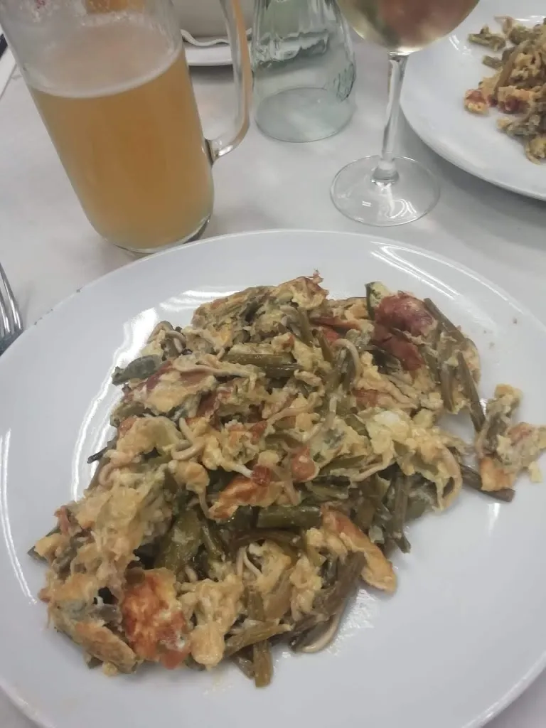 Menu_Restaurante EL MESÓN_Calera y Chozas_image_3