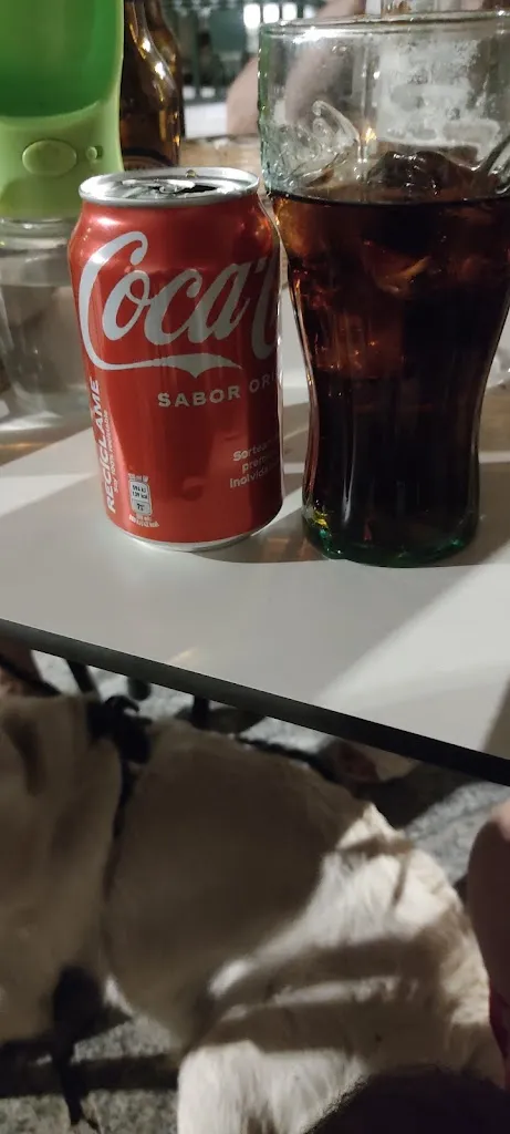 Menu_Restaurante EL MESÓN_Calera y Chozas_image_4