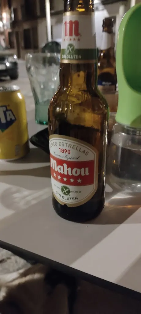 Menu_Restaurante EL MESÓN_Calera y Chozas_image_5