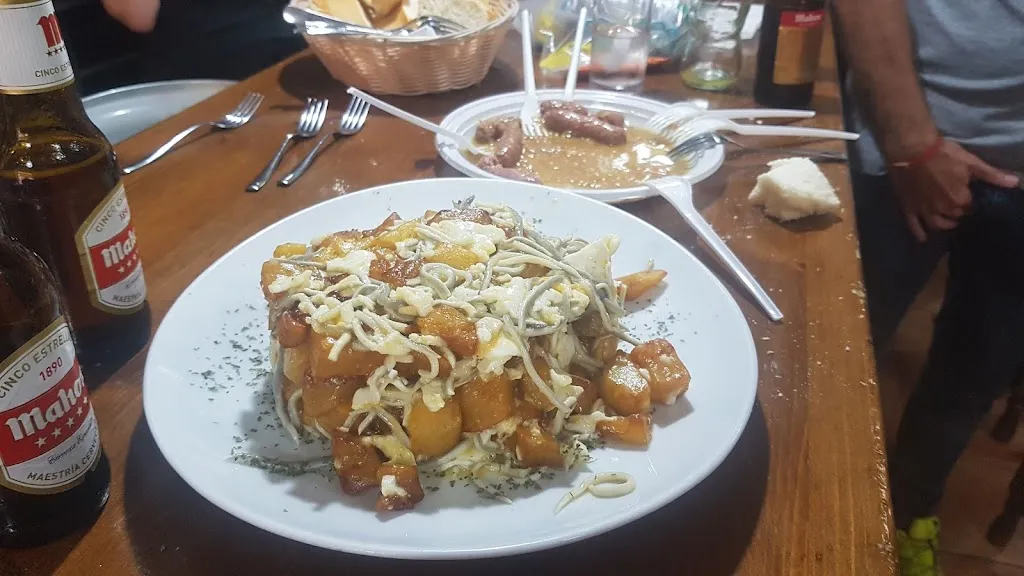 Menu_Restaurante EL MESÓN_Calera y Chozas_image_6